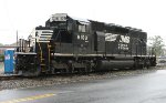 NS 6109